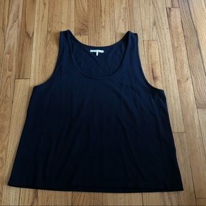 Oak + Fort Tank Top